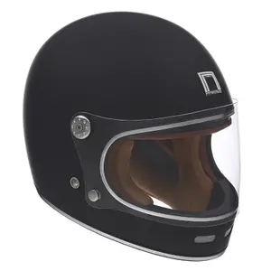 Full face motorcycle helmet Nox Premium Revenge