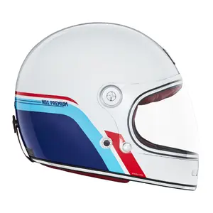 casqnrevengestrobeblancbleu-motorrad-integralhelm-nox-premium-revenge-weiss-blau-rot