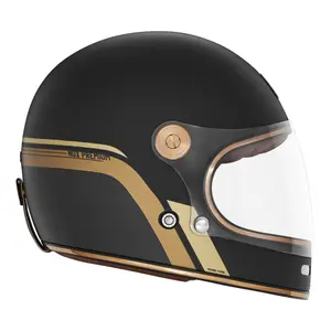 casqnrevengestrobenoirmator-motorrad-integralhelm-nox-premium-revenge-mattschwarz-gold