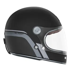 Full face motorcycle helmet Nox Premium Revenge