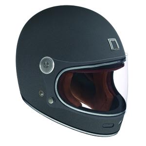 casqnrevengetitanium-full-face-motorcycle-helmet-nox-premium-revenge-titanium-matte