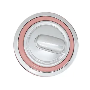 Motorcycle helmet visor screws Nox Premium 108 Heritage 110 Idol image-0