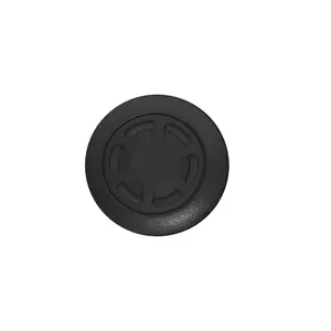 Motorhelm vizier schroeven Nox Premium N182 image-0