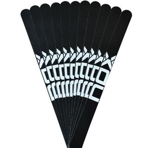 Skyddsåtgärder Nox Start Distrib (x10)