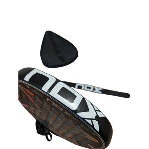 Skyddsåtgärder Nox Start Distrib (x10) image-1