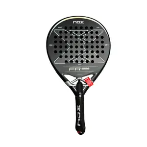 8435778900658-raquette-de-padel-nox-premium-gris-tu
