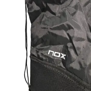 Sac à chaussures avec cordon de serrage Nox image-1