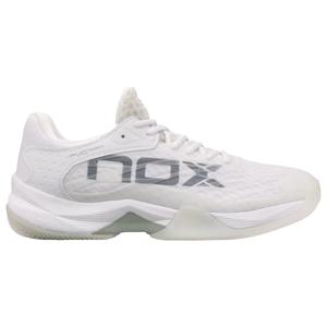 84365676590781-chaussures-de-padel-nox-at10-blanc-gris