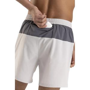 Short Nox Pro image-2