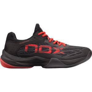 8436603194471-chaussures-de-padel-nox-at10-noir-rouge