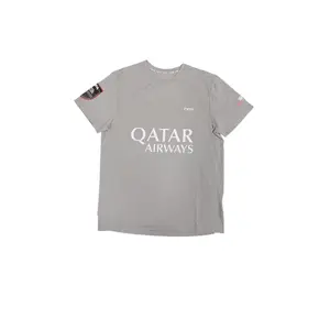 Jersey Nox AT10 officiel Agustín Tapia 2024