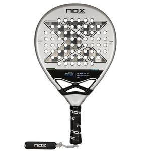 product/n/o/nox_8436603195836_blanc_1.jpg