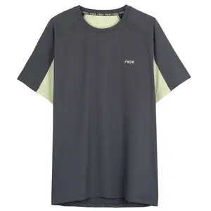 T-shirt Nox Pro