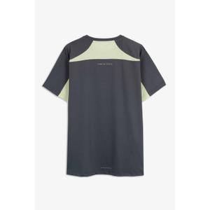 T-shirt Nox Pro image-1