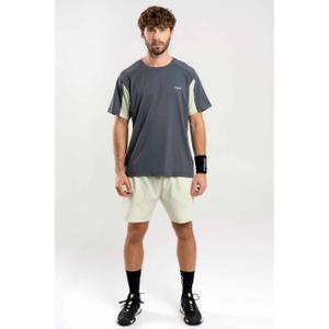 T-shirt Nox Pro image-2