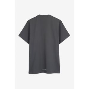 Polo Nox Pro image-1