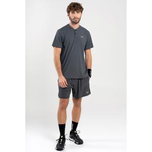 Polo Nox Pro image-2