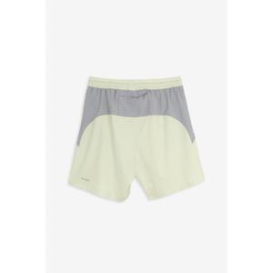 Short Nox Pro image-1