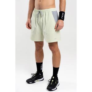 Short Nox Pro image-2