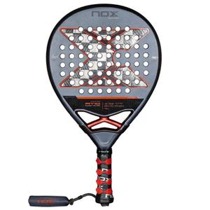 8436603199919-padel-schlager-nox-at10-genius-18k-schwarz-grau-tu