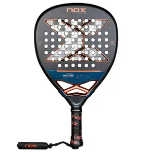 8436603199926-raquette-de-padel-nox-at10-genius-attack-18k-black-orange-tu