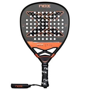 8436603199933-padel-schlager-nox-at10-genius-attack-12k-par-agustin-tapia-schwarz-orange-tu