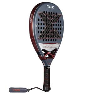 8436603199940-padel-schlager-nox-at10-genius-12k-schwarz-tu