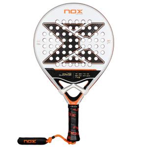 8436603199957-rakieta-do-padla-nox-ml10-quantum-3k-bialy-tu