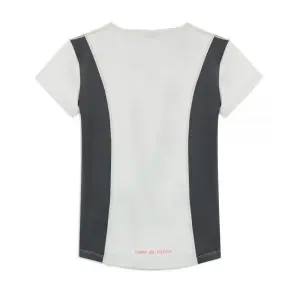 T-shirt femme Nox Pro regular image-1