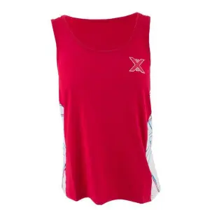 Canottiera Nox Swan image-0