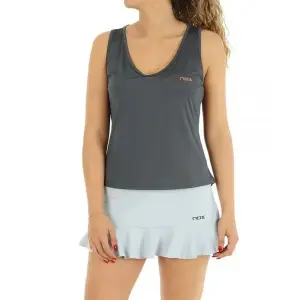 Débardeur femme Nox EXC PN