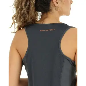 Débardeur femme Nox EXC PN image-1