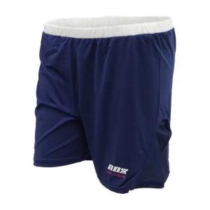 product/n/o/nox_a001484_marino_2.jpg