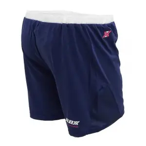 Shorts til kvinder Nox image-2