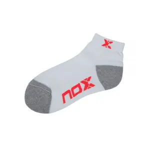 Meias femininas Nox Camnaflbag image-0