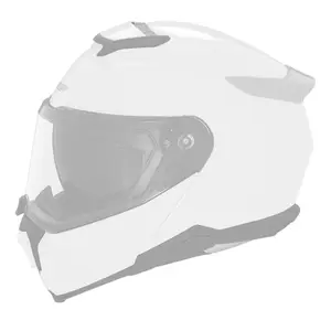 Difusor trasero Nox N 967 image-0