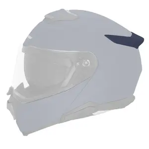 Difusor trasero Nox N 967 image-0