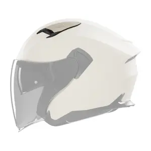 Övre spridare Nox N130 image-0