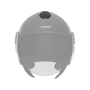 Ανωτέρω αεριστήρα Nox N 182 image-0
