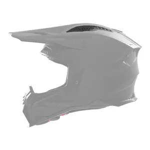 Övre spridare Nox N 634 image-0