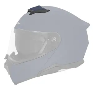 Ανωτέρω αεριστήρα Nox N 967 image-0