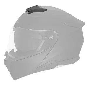 Övre spridare Nox N 967 image-0