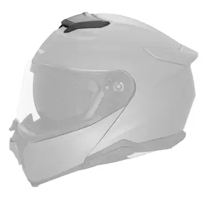 Övre spridare Nox N 967 image-0