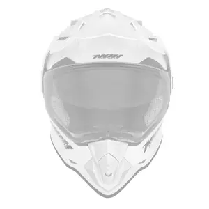 Ventilación para cascos de moto Nox 313 image-0