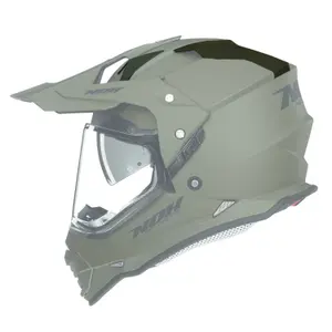 Övre spridare Nox N312 image-0