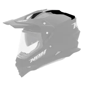 Övre spridare Nox N312 image-0