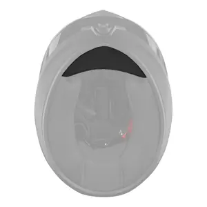 Καλύμματα κράνους Nox N731 image-0
