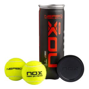 botboner3uni-palla-da-padel-nox-nerbo-giallo-tu
