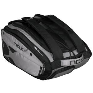 Backpack Nox AT10 image-1