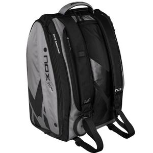 Backpack Nox AT10 image-2